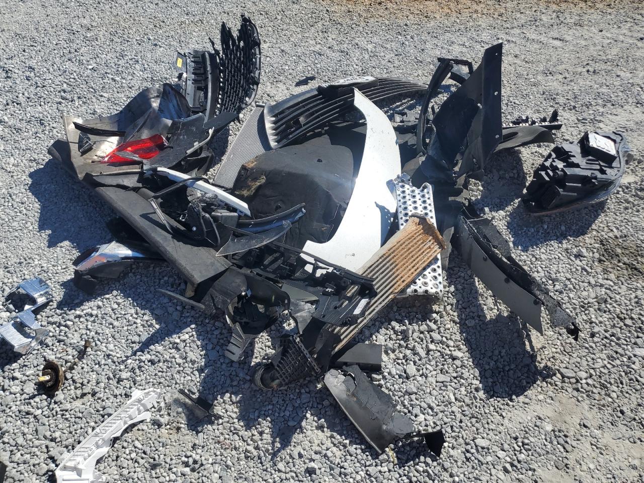2022 FORD ESCAPE TITANIUM VIN:1FMCU9J91NUA07618
