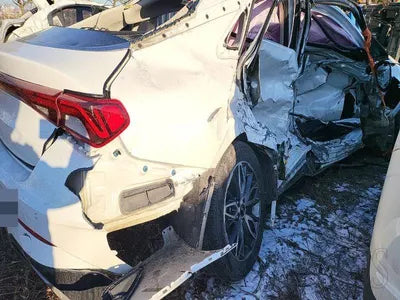 2020 Kia K5 KNAG741BBLA074807 VIN:KNAG741BBLA074807