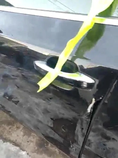 2016 Audi 50 WAUZZZ4G6GN107072 VIN:WAUZZZ4G6GN107072