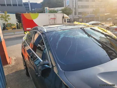 2015 BMW 420 497KMWBAXX1103F0L VIN:497KMWBAXX1103F0L