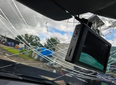 2020 Mercedes-Benz S 560 VIN: