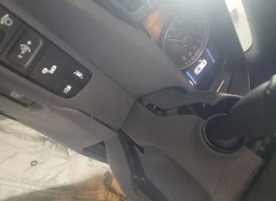2020 Hyundai Ioniq KMHC851CGLU169700 VIN:KMHC851CGLU169700
