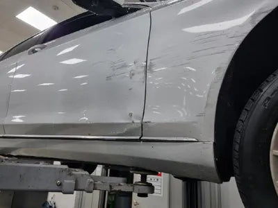 2015 Mercedes-Benz S 350 WDDUF3DBXFA157363 VIN:WDDUF3DBXFA157363