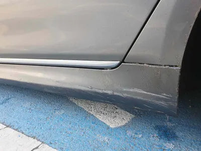 2017 BMW 730 WBA7G6102JB074177 VIN:WBA7G6102JB074177