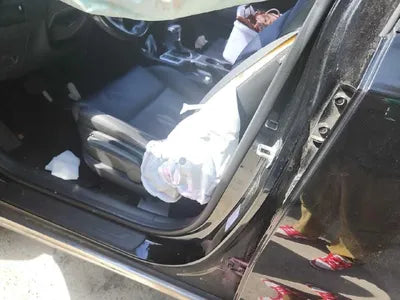 2017 Kia Sportage VIN: