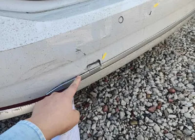 2023 BMW 218 WBA21BY04P7L66323 VIN:WBA21BY04P7L66323