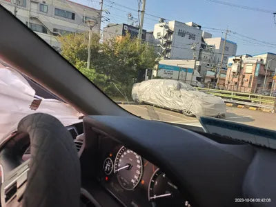 2017 BMW 420 WBAXX1105H0W05476 VIN:WBAXX1105H0W05476