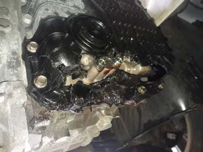 2017 Kia K5 KNAGS416BHA167253 VIN:KNAGS416BHA167253