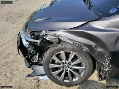 2015 Toyota Camry 4T1BF1FK5FU902324 VIN:4T1BF1FK5FU902324