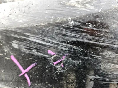 2017 BMW 530 WBAJD9108HWA91622 VIN:WBAJD9108HWA91622