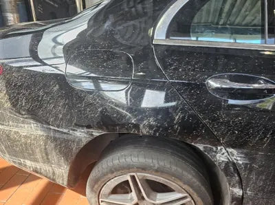 2022 Mercedes-Benz E 250 VIN: