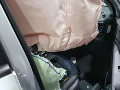 2017 Hyundai Ioniq KMHC751CGJU041386 VIN:KMHC751CGJU041386