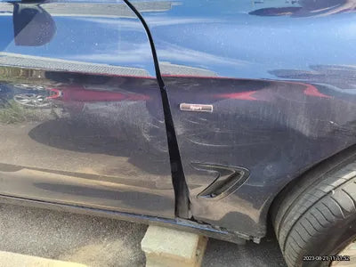 2015 BMW 320 820KMWBA3Y5108FD9 VIN:820KMWBA3Y5108FD9