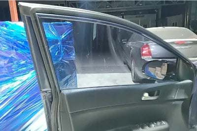 2019 Kia Sportage KNAPN813BKK630908 VIN:KNAPN813BKK630908
