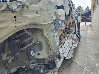 2020 Kia Carnival KNAME81ABLS653172 VIN:KNAME81ABLS653172