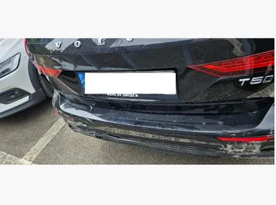 2020 Volvo V60 YV1ZZ102CL1048214 VIN:YV1ZZ102CL1048214