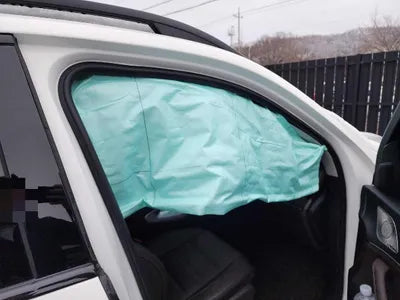 2022 Mercedes-Benz GLE 450 VIN: