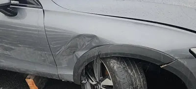 2021 Volvo V60 VIN: