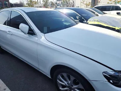 2020 Mercedes-Benz E 300 W1KZF4KB8LA863452 VIN:W1KZF4KB8LA863452