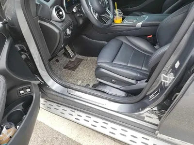 2021 Mercedes-Benz GLC 300 W1N0J5DB4MF898135 VIN:W1N0J5DB4MF898135