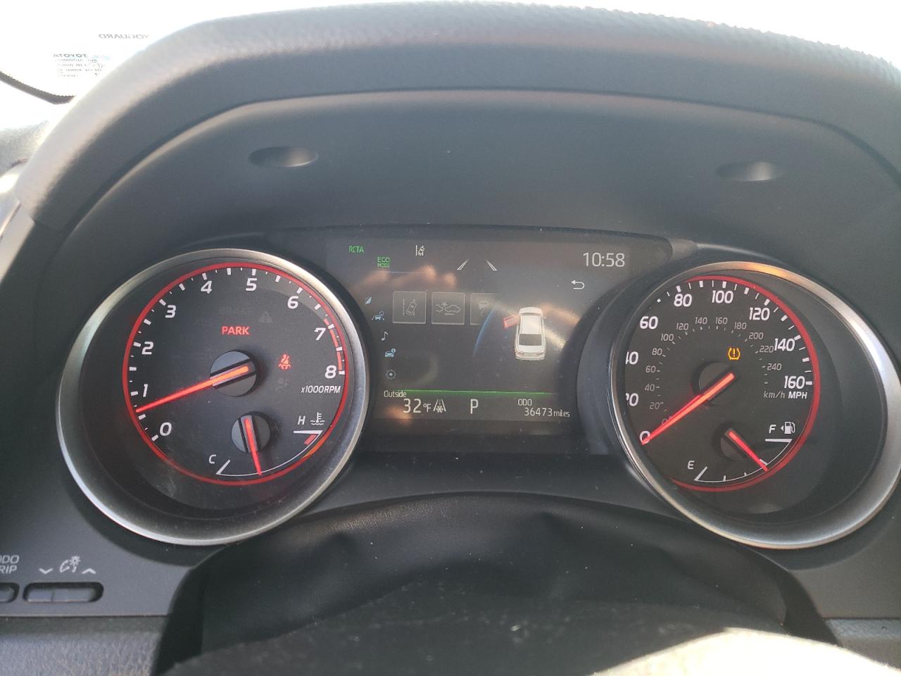 2022 TOYOTA CAMRY XSE VIN:4T1K61AK6NU042696