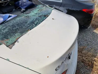 2017 Mercedes-Benz CLA 220 WDDSJ4FBXJN511411 VIN:WDDSJ4FBXJN511411