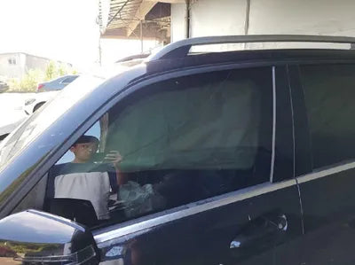 2015 Mercedes-Benz GLK 220 WDCGG8EB6FG394567 VIN:WDCGG8EB6FG394567