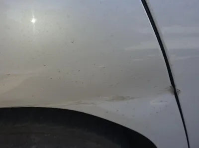 2018 BMW 730 WBA7G6108JB074328 VIN:WBA7G6108JB074328