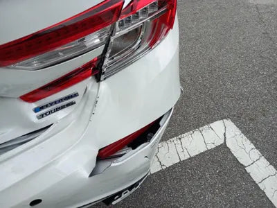 2022 Honda Accord 1HGCV3690NA510656 VIN:1HGCV3690NA510656