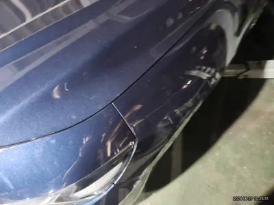 2021 Honda Accord VIN: