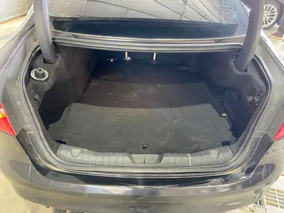 2017 Jaguar XF SAJBA4BN2HCY39908 VIN:SAJBA4BN2HCY39908