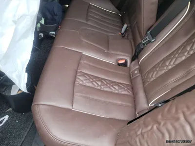 2023 BMW 530 WBA71BH01PWX94586 VIN:WBA71BH01PWX94586