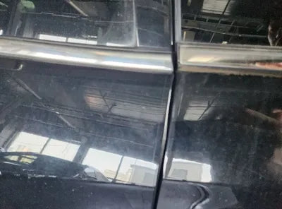 2017 Honda Pilot 5FNYF6850HB200086 VIN:5FNYF6850HB200086