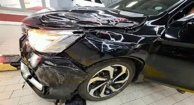 2017 Honda Accord 735KM1HGCR2680HA5 VIN:735KM1HGCR2680HA5