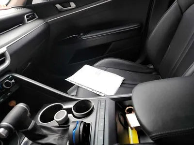 2020 Kia K5 KNAG541BBLA008560 VIN:KNAG541BBLA008560