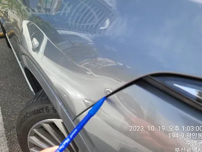 2023 BMW 740 WBA21EN02P9R12790 VIN:WBA21EN02P9R12790