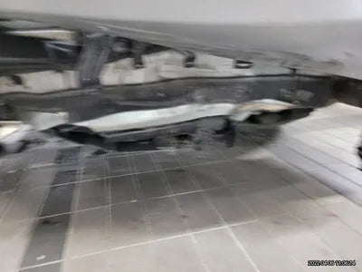 2015 Mercedes-Benz E 300 WDDHF5FBXFB139840 VIN:WDDHF5FBXFB139840