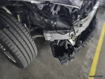 2020 Mercedes-Benz C 200 VIN: