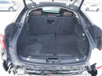 2016 2016 bmw gran turismo WBA5N2107GG265966 VIN:WBA5N2107GG265966