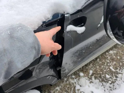 2023 Hyundai Santa FE KMHS3811BPU065671 VIN:KMHS3811BPU065671