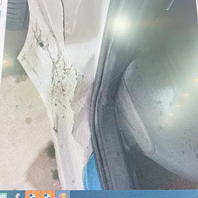 2015 Volkswagen Passat 1VWZZZA3ZFC062948 VIN:1VWZZZA3ZFC062948