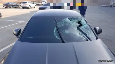 2022 Genesis G80 VIN: