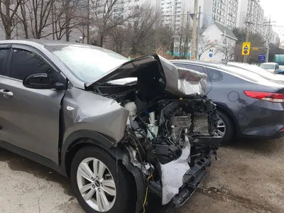 2015 Kia Sportage KNAPL813BGK013619 VIN:KNAPL813BGK013619
