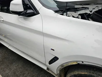 2020 BMW 320 WBAUZ3109L9C88091 VIN:WBAUZ3109L9C88091