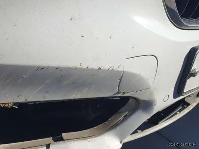 2015 BMW 118 WBA1S5106G5D25159 VIN:WBA1S5106G5D25159