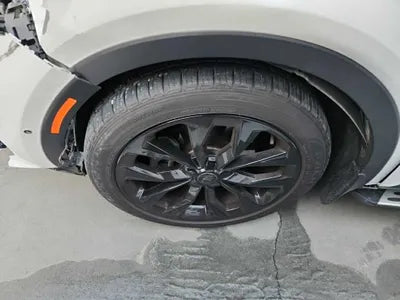 2021 Kia Sorento KNARF81BHMA039262 VIN:KNARF81BHMA039262