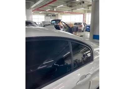 2016 BMW 320 WBA8C5105GK642764 VIN:WBA8C5105GK642764