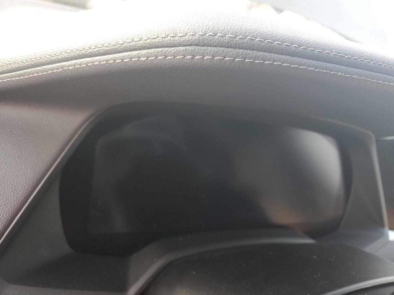 2022 BMW X5 XDRIVE40I VIN:5UXCR6C02N9K90650