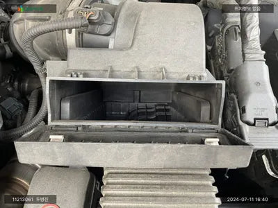 2020 Hyundai Santa FE KMHS281BBLU282808 VIN:KMHS281BBLU282808