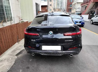 2019 BMW 420 WBAVJ9103K9A39685 VIN:WBAVJ9103K9A39685